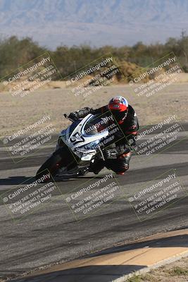 media/Oct-31-2025-CVMA Friday Practice (Fri) [[e9defcbea4]]/4-Racer 3 Practice - NRS/Session 2 (Turn 2 Inside)/